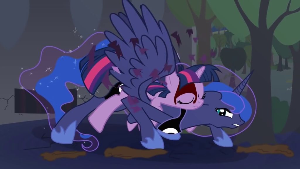 Download the Wingin It Series series from Mediafire Download the Wingin It Series series from Mediafire