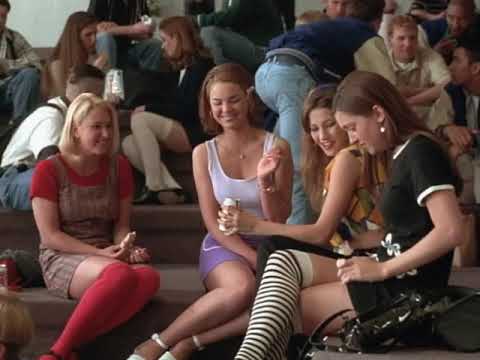 Download the Wish Upon Movies Watch movie from Mediafire Download the Wish Upon Movies Watch movie from Mediafire