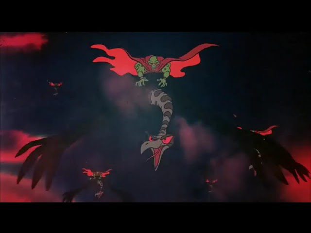 Download the Wizards Movies Streaming movie from Mediafire Download the Wizards Movies Streaming movie from Mediafire