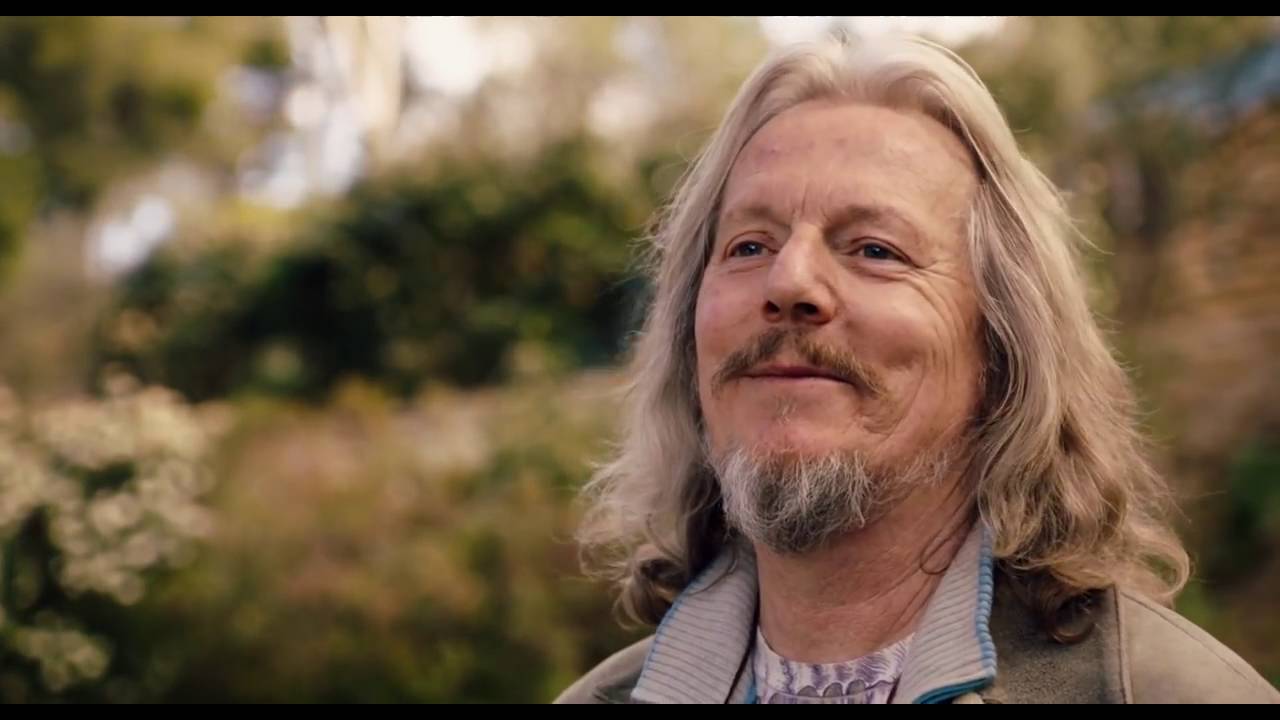 Download the Wolfgang Beltracchi Paintings movie from Mediafire Download the Wolfgang Beltracchi Paintings movie from Mediafire