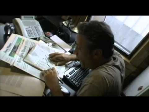 Download the Wordplay movie from Mediafire Download the Wordplay movie from Mediafire