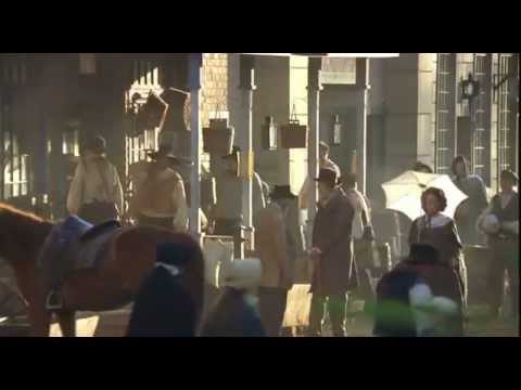 Download the Work In The Glory movie from Mediafire Download the Work In The Glory movie from Mediafire