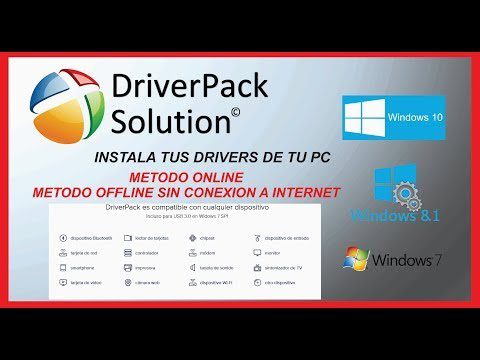 Download the Worst Drivers Show series from Mediafire