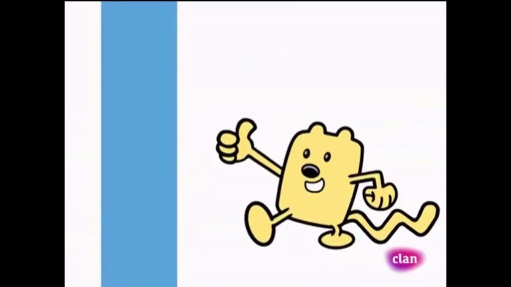 Download the Wow Wow Wubzy series from Mediafire Download the Wow Wow Wubzy series from Mediafire