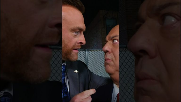 Download the Wwe Friday Night Smackdown Season 25 Episode 52 series from Mediafire