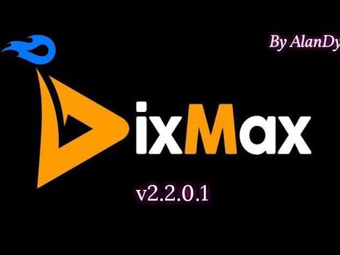 Download the X2 movie from Mediafire Download the X2 movie from Mediafire