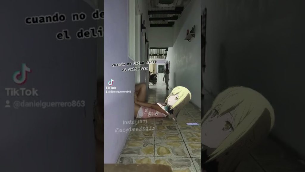 Download the Yanks movie from Mediafire Download the Yanks movie from Mediafire