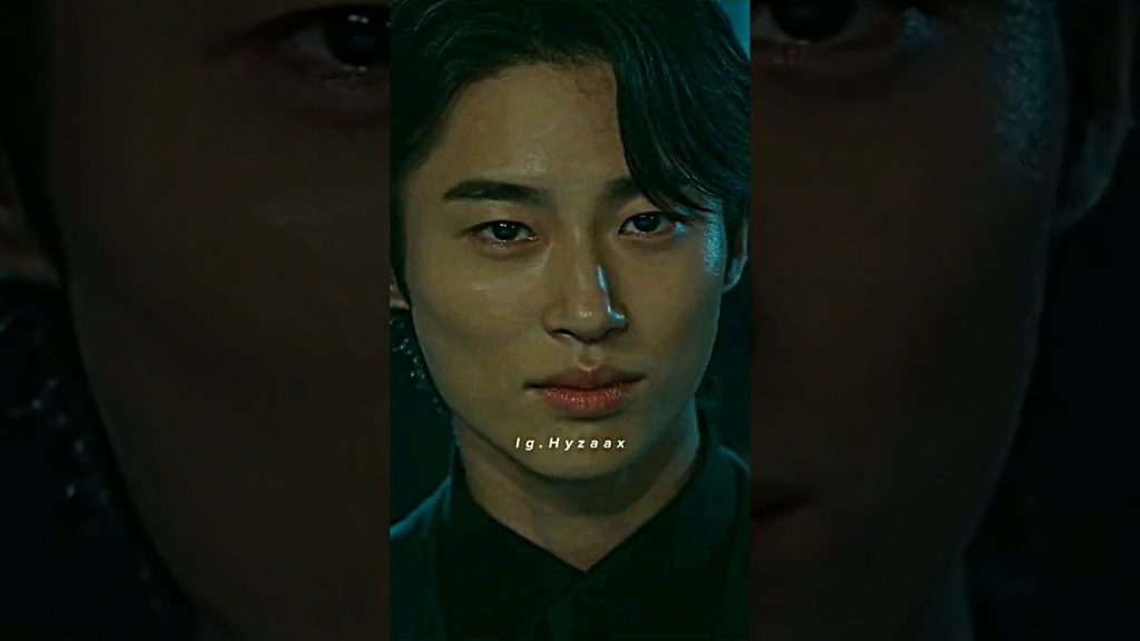 Download the Yoo In Soo Strong Woman series from Mediafire Download the Yoo In-Soo Strong Woman series from Mediafire