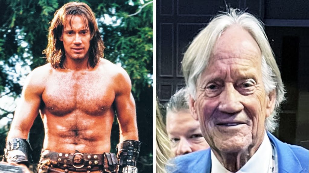 Download the Young Hercules Cast series from Mediafire Download the Young Hercules Cast series from Mediafire