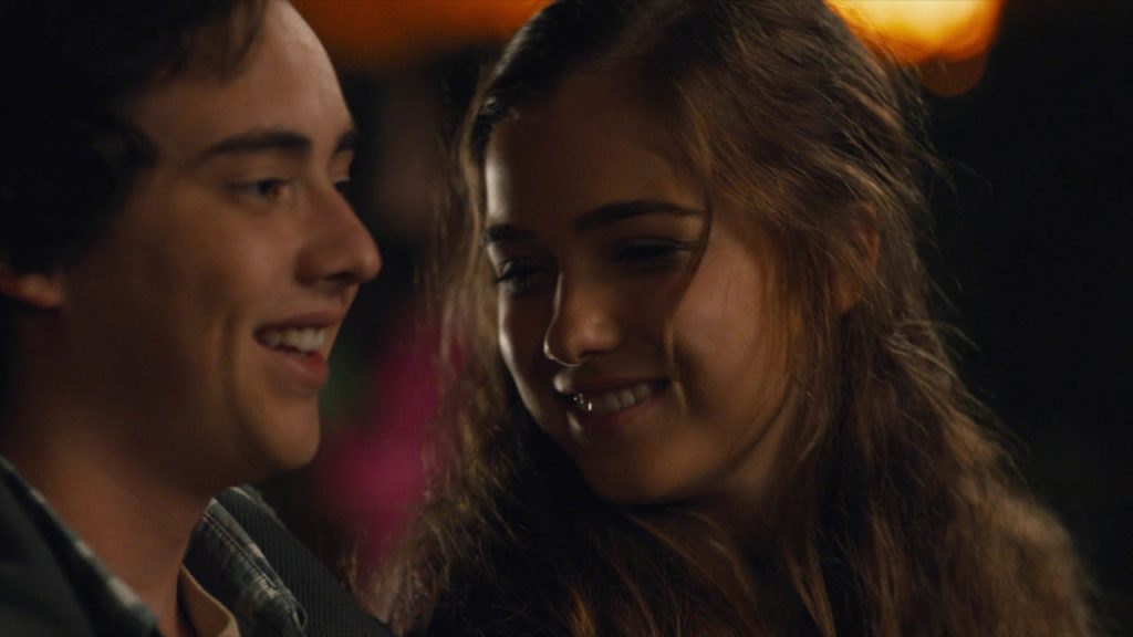 Download the Young Kieslowski movie from Mediafire Download the Young Kieslowski movie from Mediafire