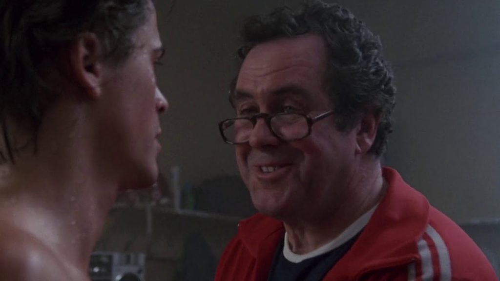 Download the Youngblood 1986 Full Movies Free movie from Mediafire Download the Youngblood 1986 Full Movies Free movie from Mediafire