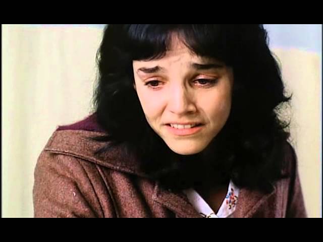 Download the Zone Dead movie from Mediafire Download the Zone Dead movie from Mediafire