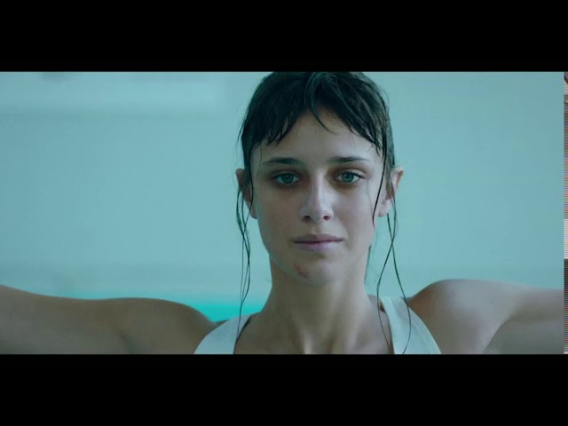 Download 18 Presents Movie