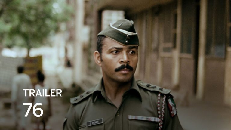 Download '76 Movie