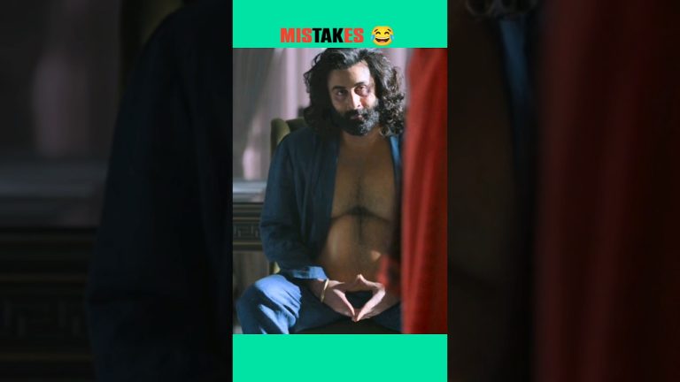 Download ANIMA Movie