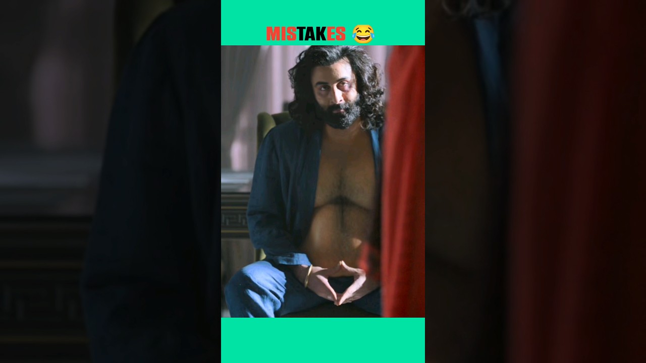 Download ANIMA Movie