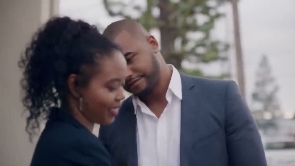 Download African America Movie