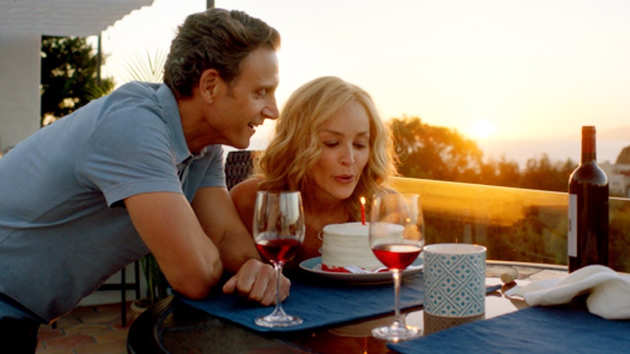 Download AllI Wish Movie