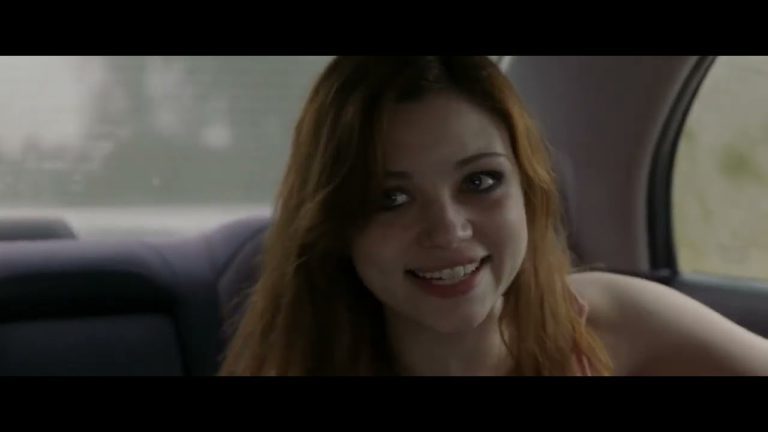 Download American Outlaws Movie