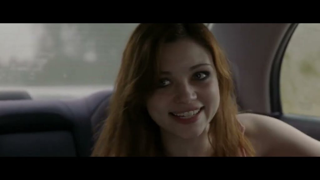 Download American Outlaws Movie