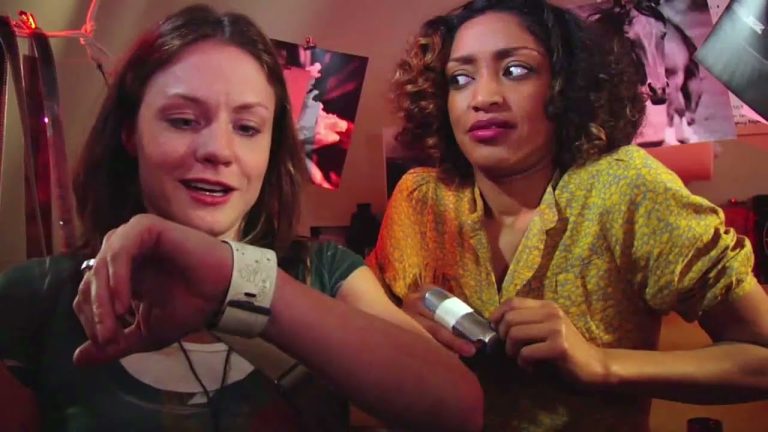 Download And Then Came Lola Movie