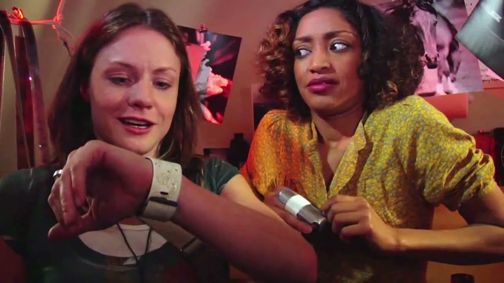 Download And Then Came Lola Movie