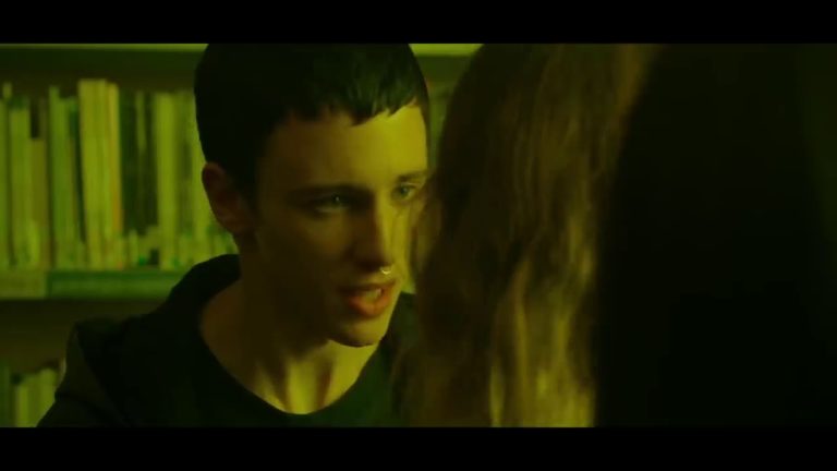 Download Animas Movie