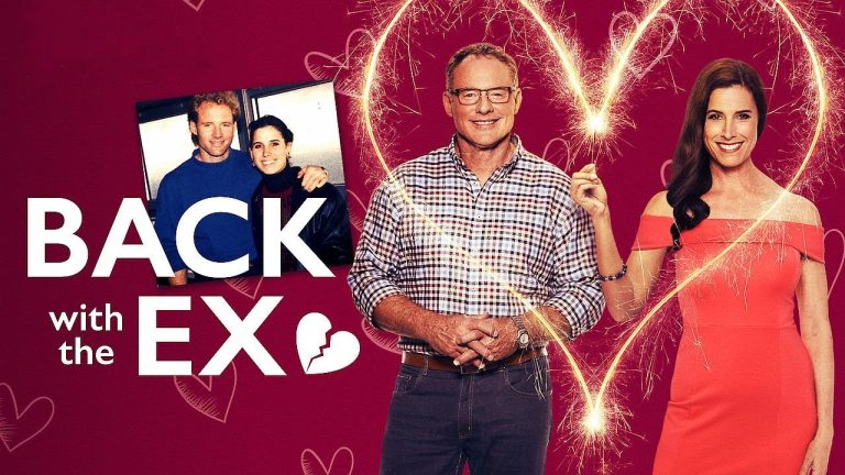 Download Back with the Ex TV Show 1 Download Back with the Ex TV Show