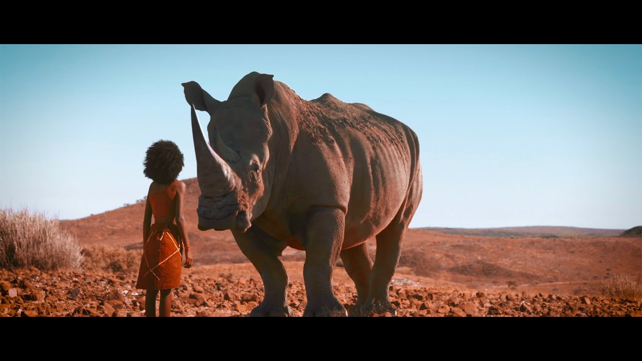 Download Baxu and the Giants Movie