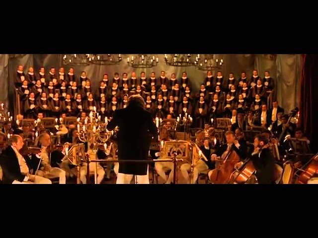 Download Beethoven Movie