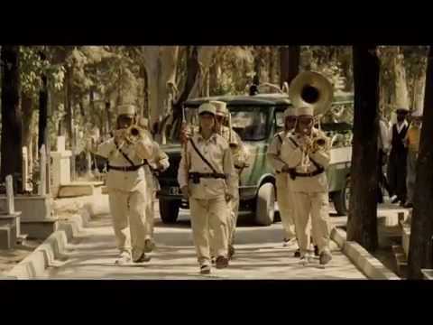 Download Beynelmilel Movie