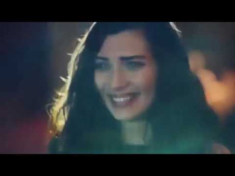 Download Black Money Love TV Show