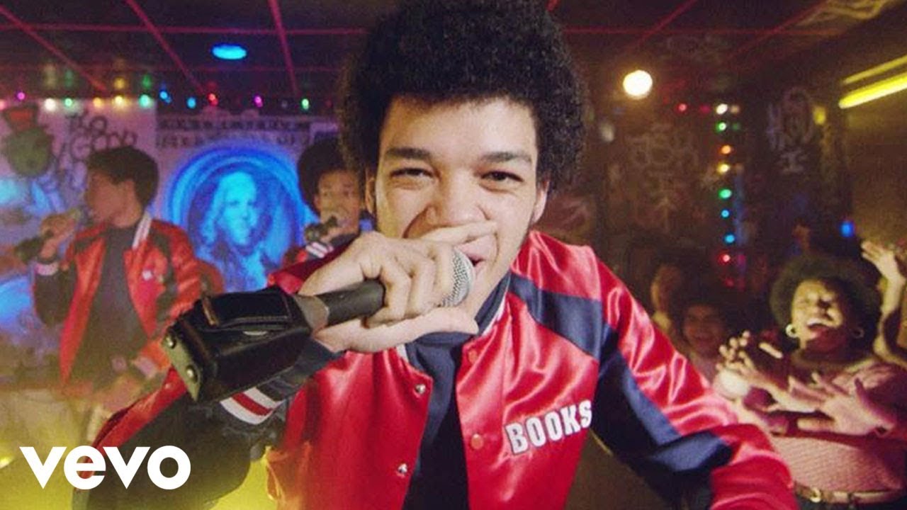 Download Brotherhood TV Show