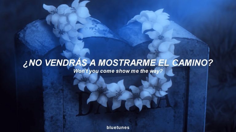 Download CAROLE & TUESDAY TV Show