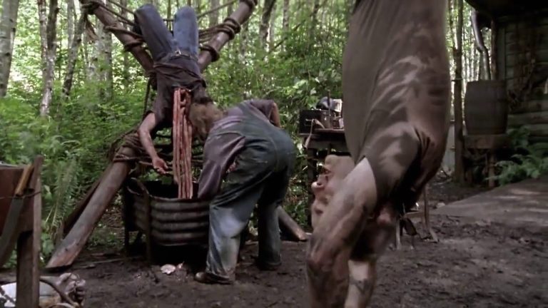 Download Carnaval Movie