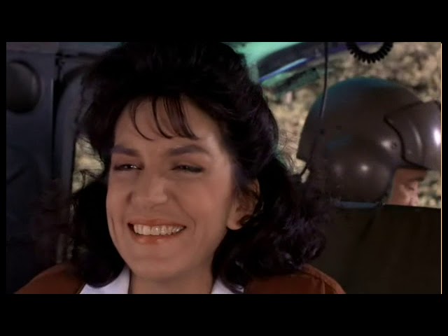 Download Crazy people Movie