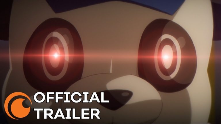 Download Darwin’s Game TV Show