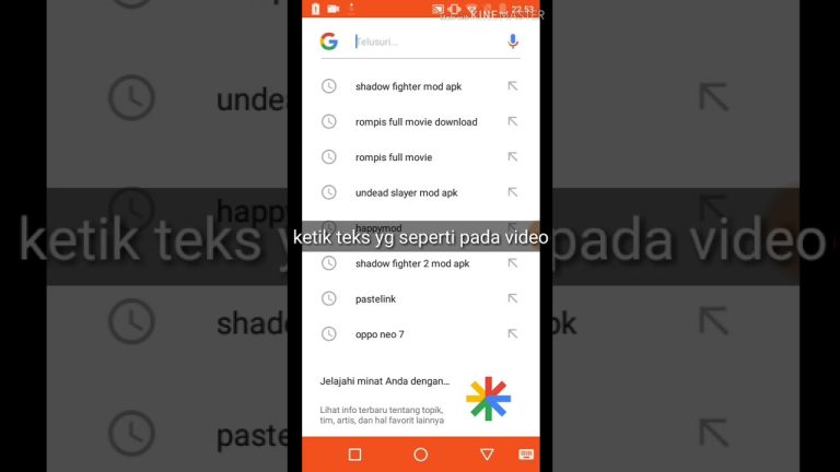 Download Dilan 1991 Movie