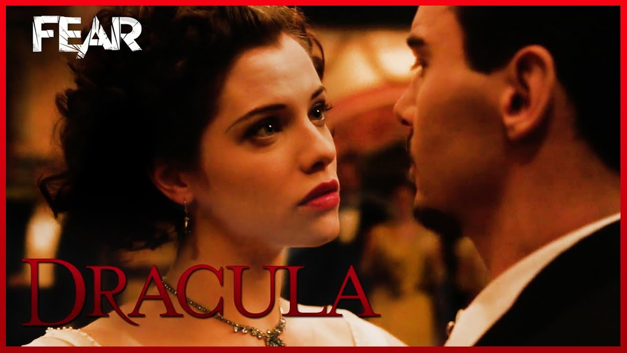 Download Dracula TV Show