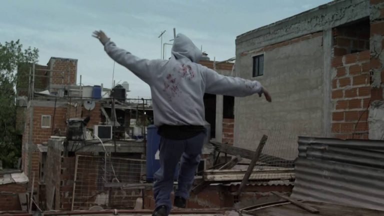 Download El Marginal TV Show