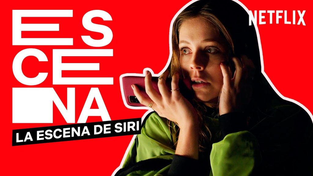 Download Elite Short Stories: Guzmán Caye Rebe TV Show