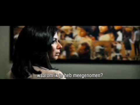 Download Escaping Tel Aviv Movie