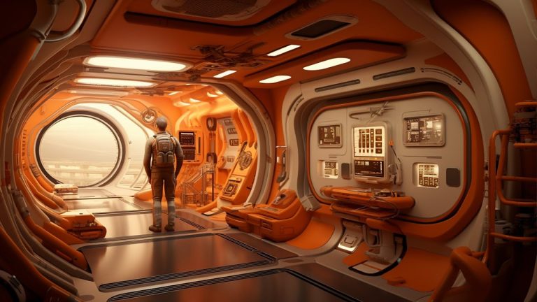 Download Fantastica Movie