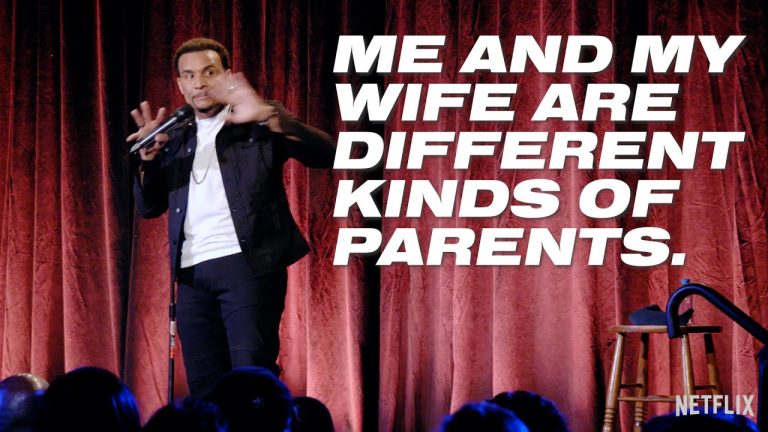 Download Fat Ballerina - David A. Arnold Movie