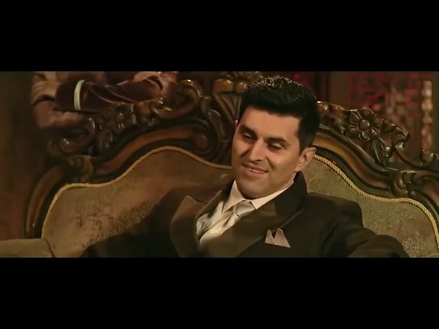 Download Fearless Movie