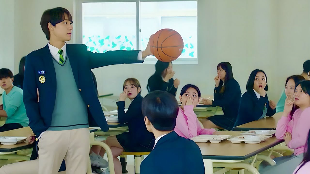 Download Fifty Year Old Teenager Movie