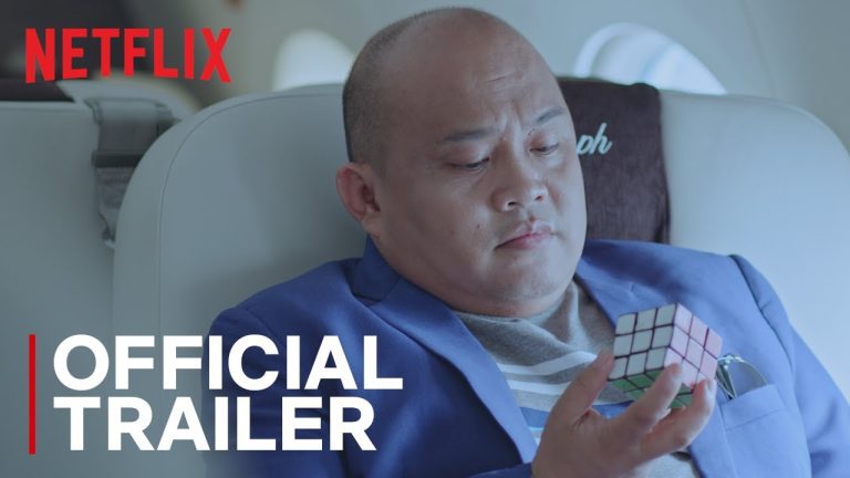 Download Finding Agnes Movie