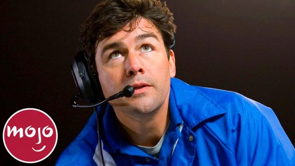 Download Friday Night Lights TV Show