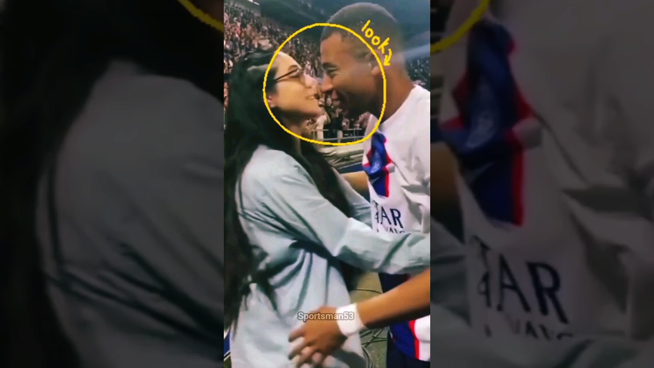 Download GIMS: On the Record Movie