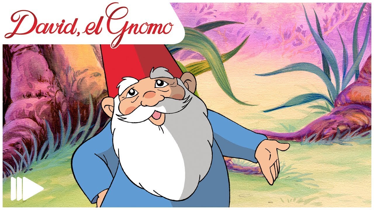 Download Gbomo Gbomo Express Movie